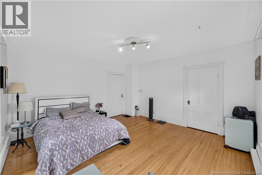 144 Bonaccord Street Property Photo 32