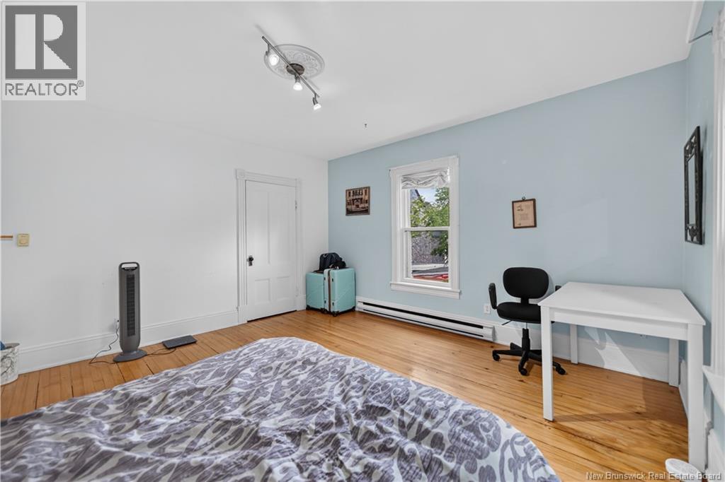 144 Bonaccord Street Property Photo 33