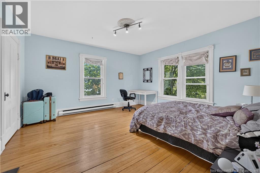 144 Bonaccord Street Property Photo 34