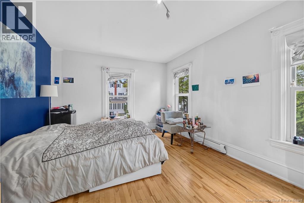 144 Bonaccord Street Property Photo 35