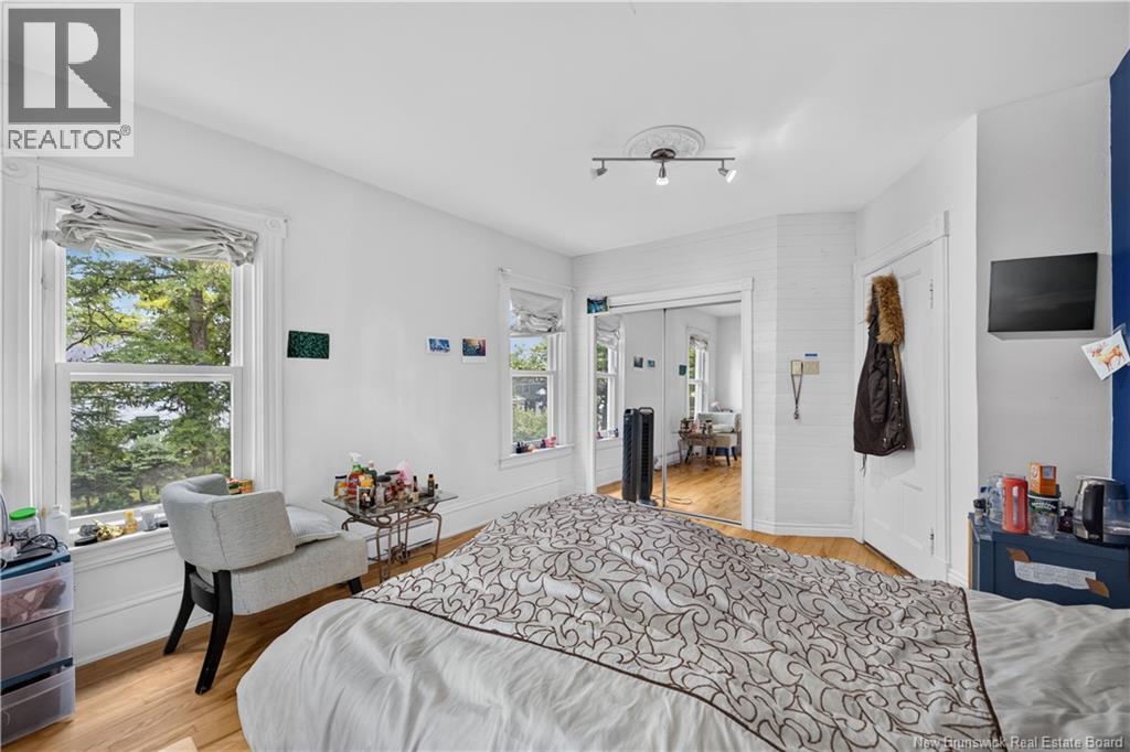 144 Bonaccord Street Property Photo 37