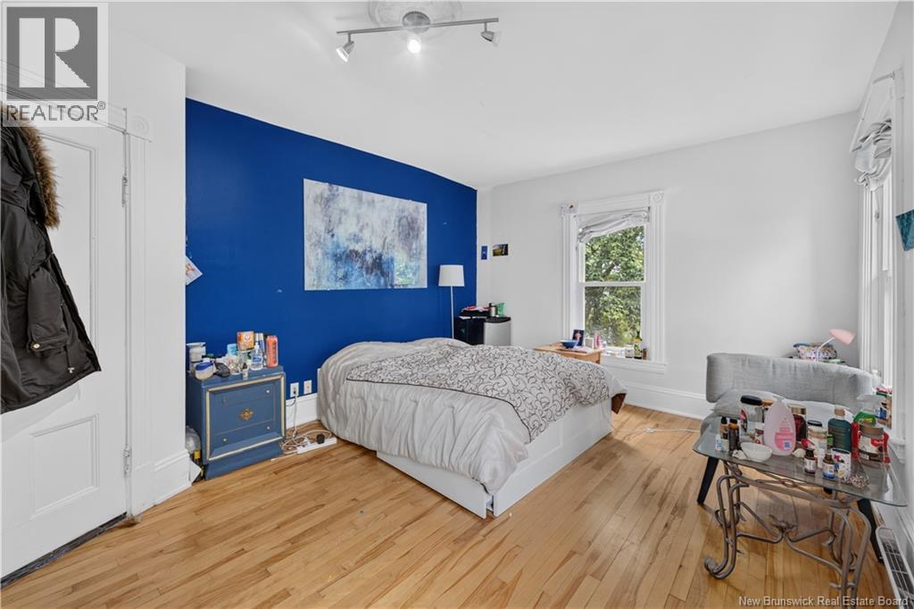 144 Bonaccord Street Property Photo 38