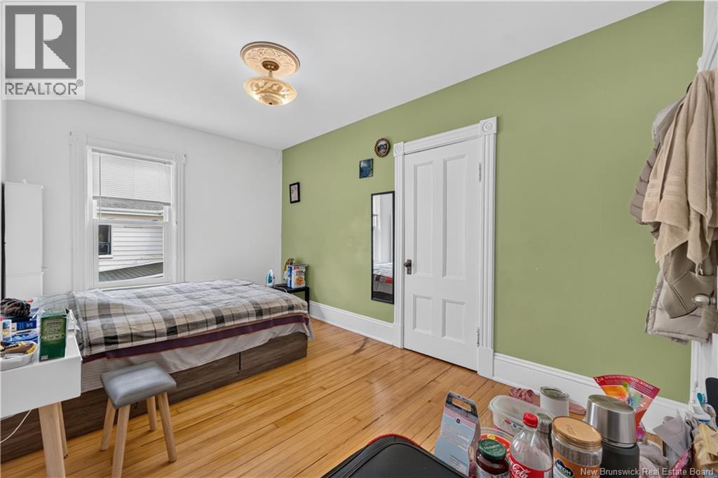 144 Bonaccord Street Property Photo 39