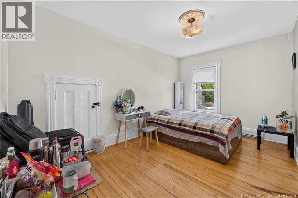 144 Bonaccord Street Property Photo 40