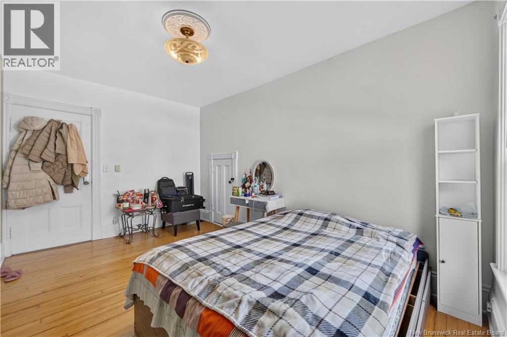 144 Bonaccord Street Property Photo 41