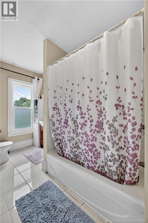 144 Bonaccord Street Property Photo 42