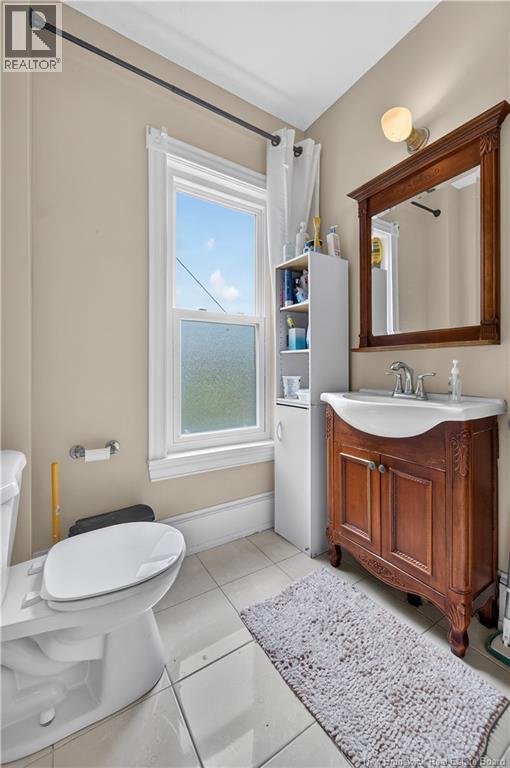 144 Bonaccord Street Property Photo 44