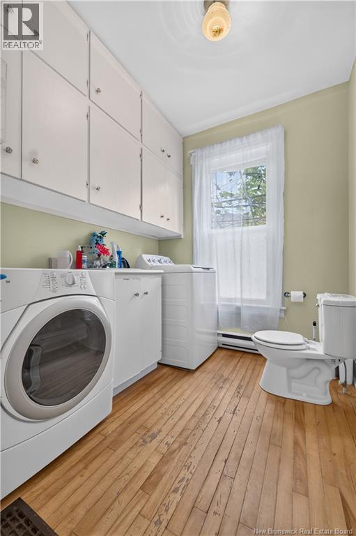 144 Bonaccord Street Property Photo 45