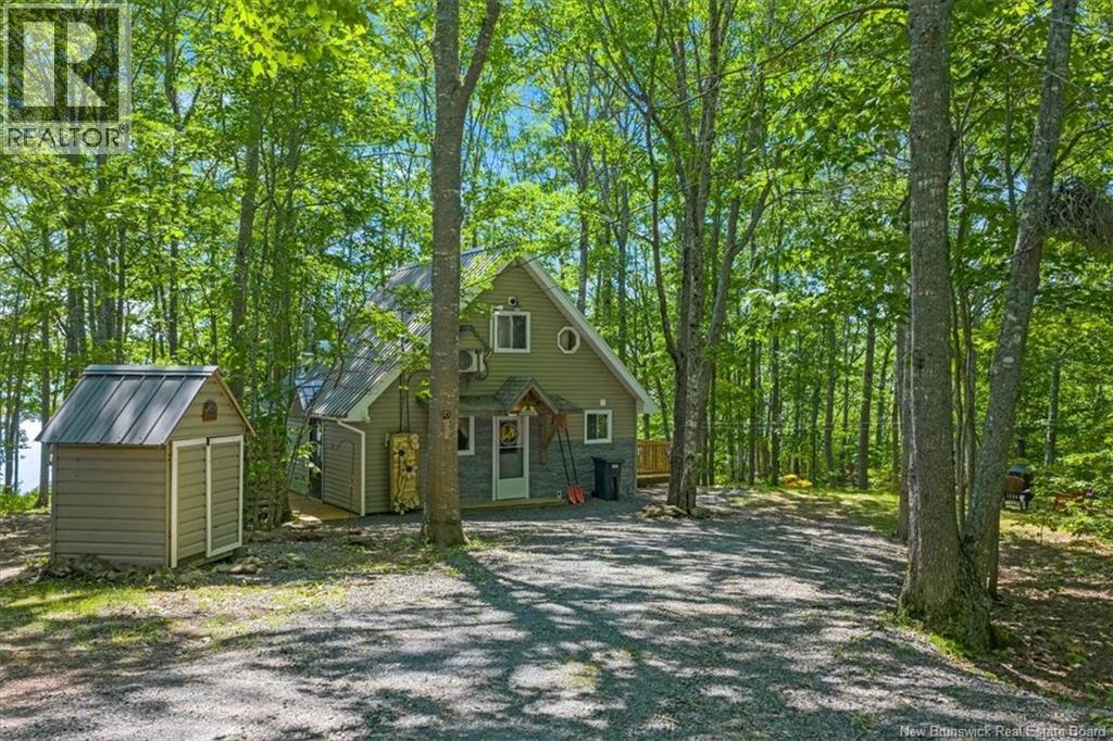 384 Elm Hill Road Property Photo 1