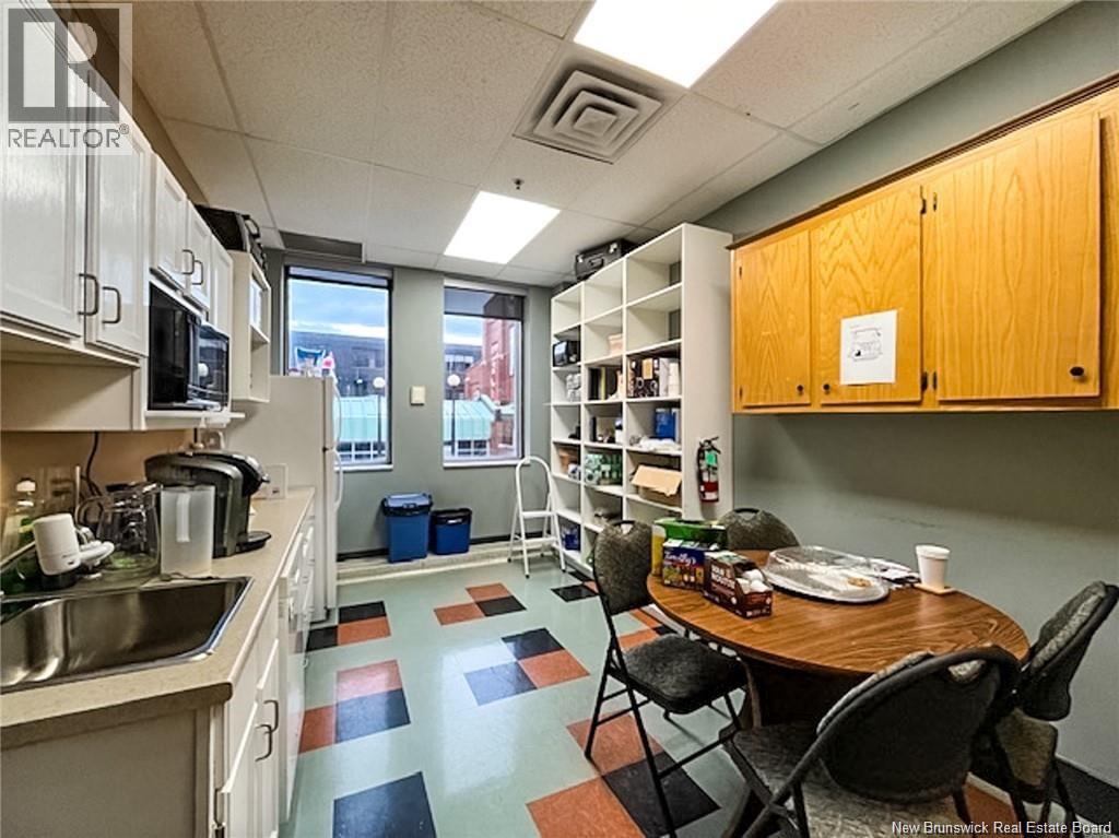 53 King Unit# 200 Property Photo 3