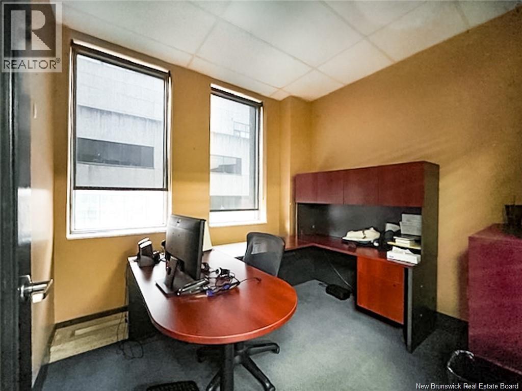 53 King Unit# 200 Property Photo 4