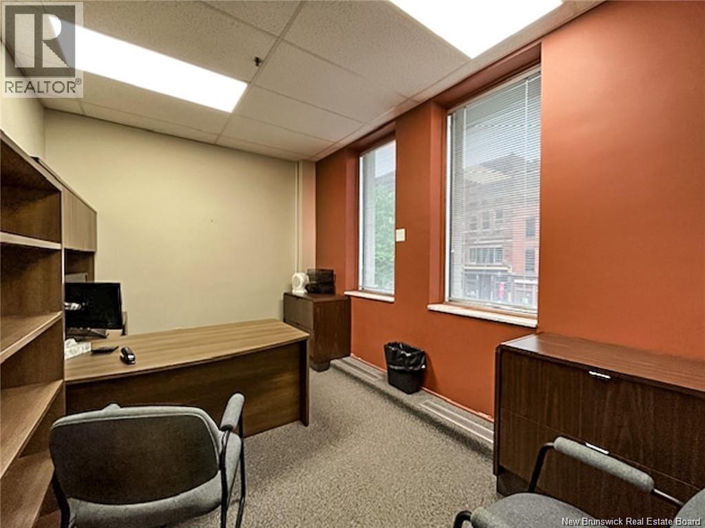 53 King Unit# 200 Property Photo 8