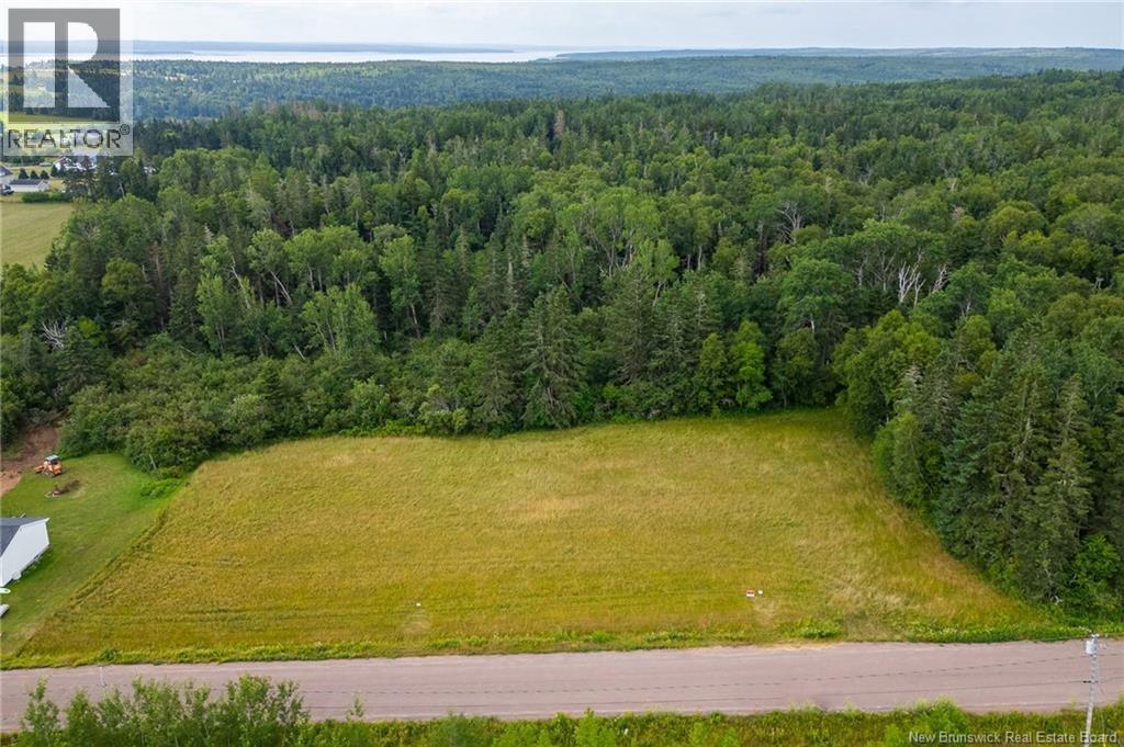 Lot 25-4 Green Road Property Photo 8