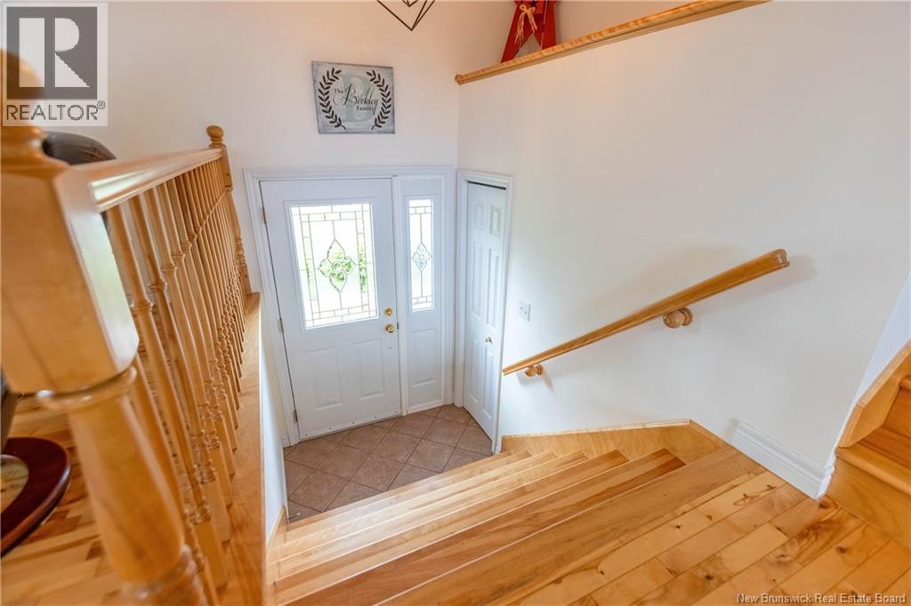 26 Carriage Court Property Photo 7