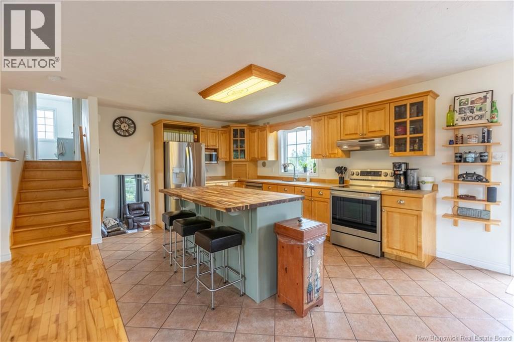 26 Carriage Court Property Photo 10