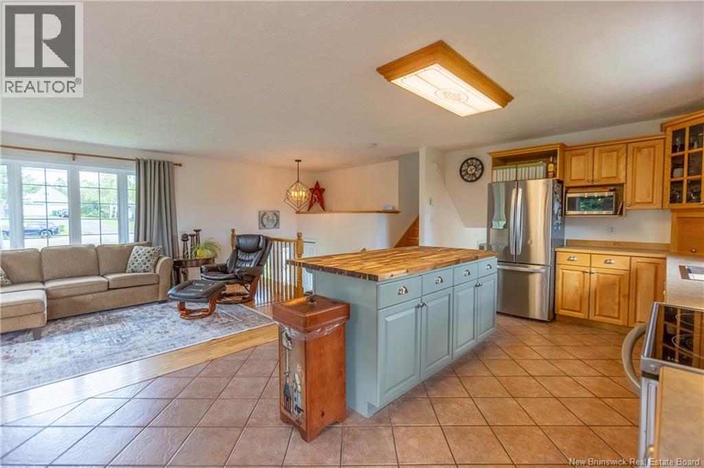 26 Carriage Court Property Photo 12