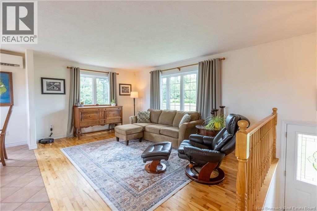 26 Carriage Court Property Photo 15