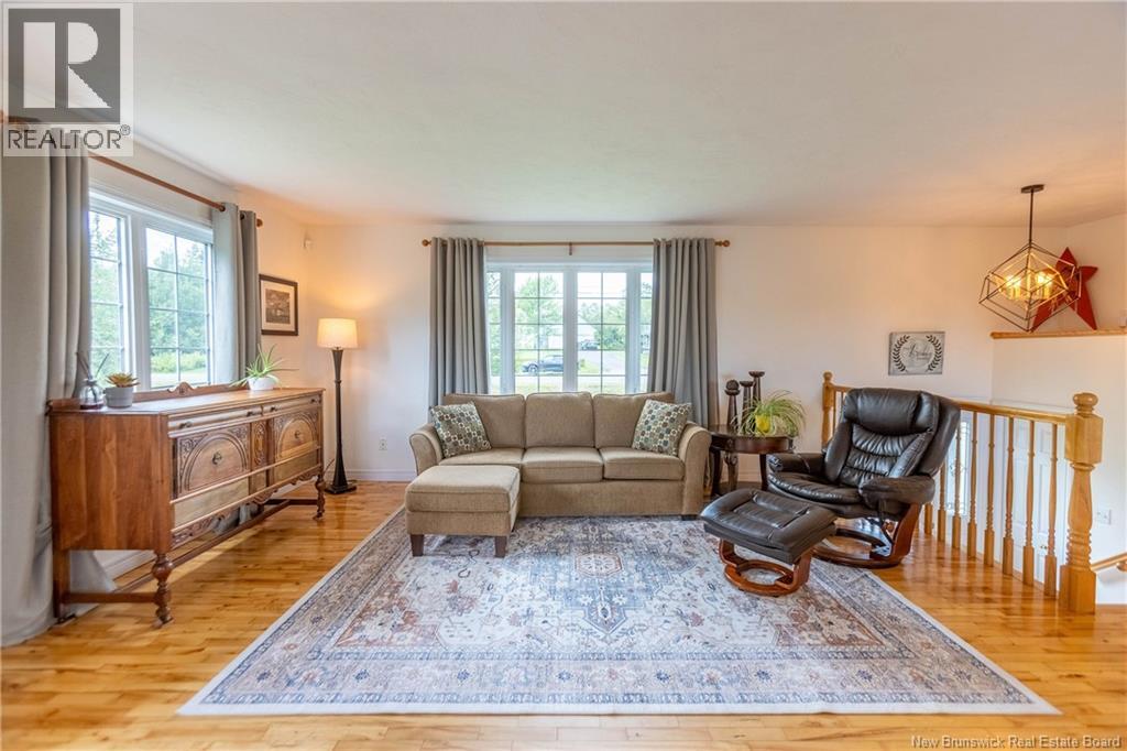 26 Carriage Court Property Photo 16