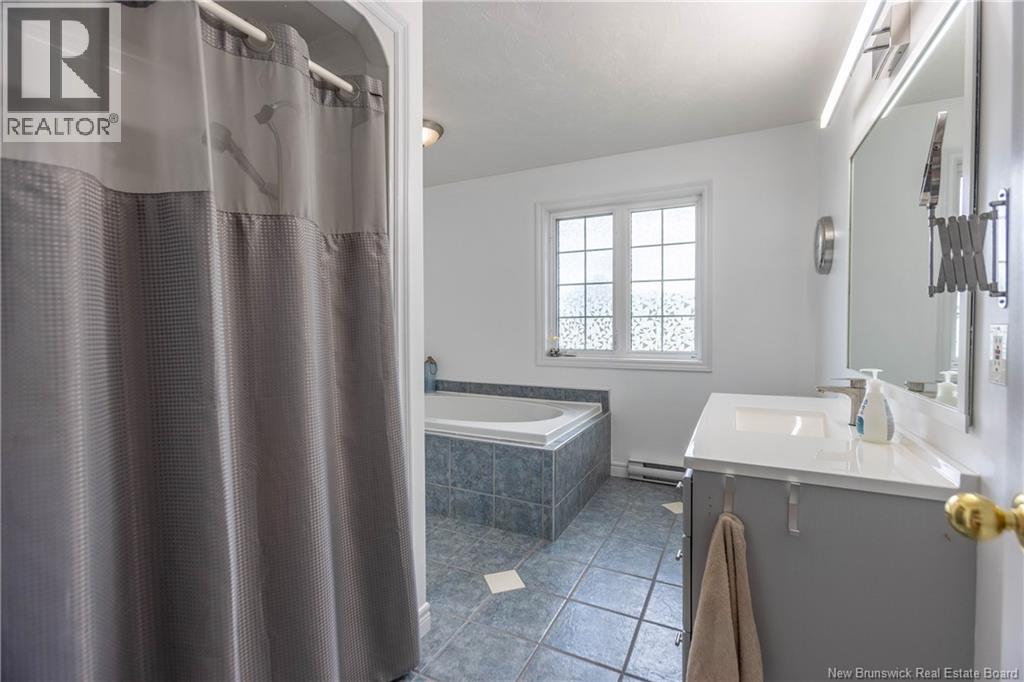 26 Carriage Court Property Photo 19