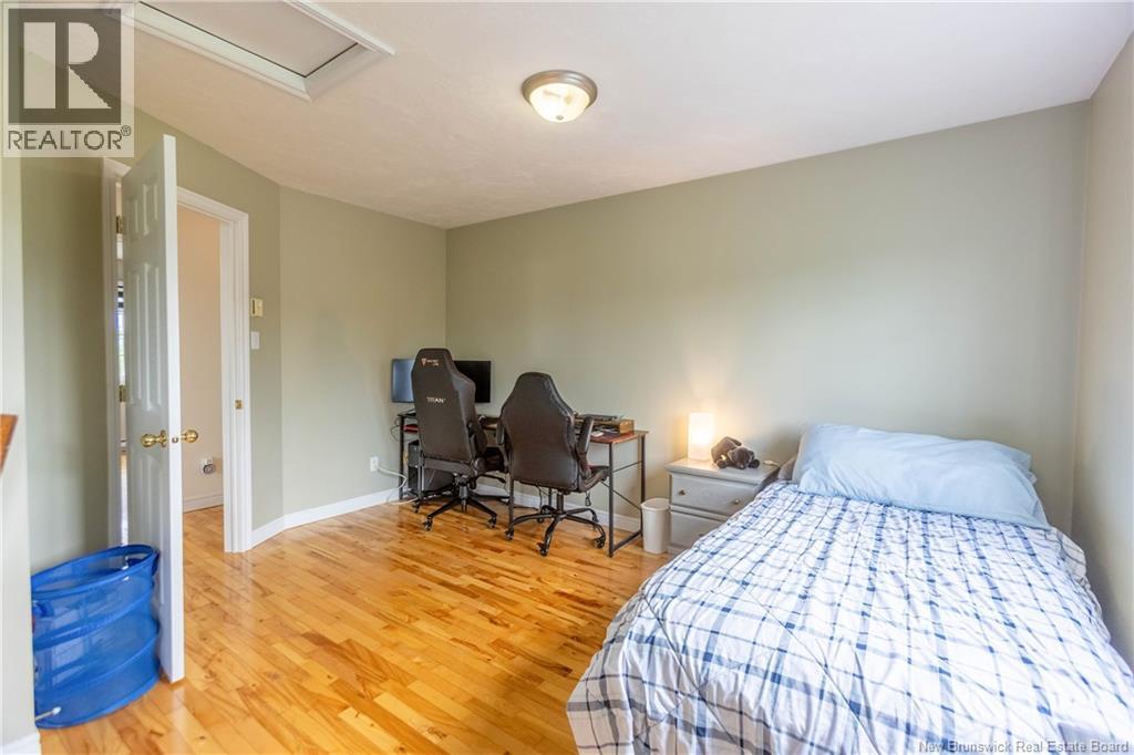 26 Carriage Court Property Photo 24
