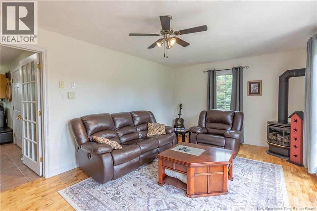 26 Carriage Court Property Photo 27