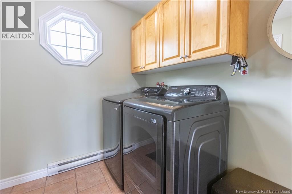 26 Carriage Court Property Photo 28