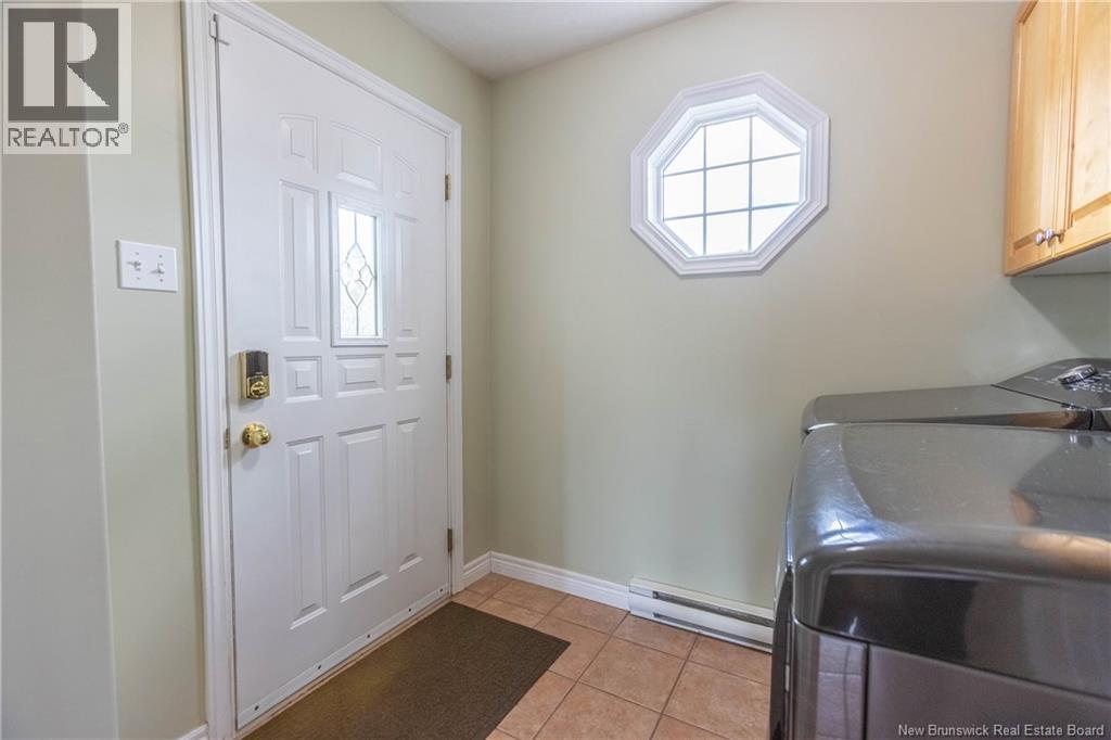 26 Carriage Court Property Photo 29