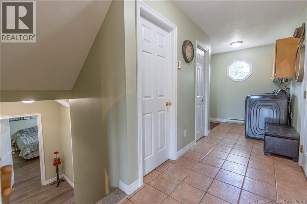 26 Carriage Court Property Photo 30