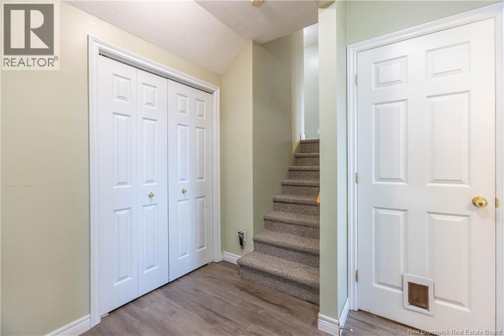 26 Carriage Court Property Photo 31