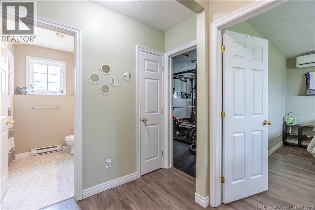 26 Carriage Court Property Photo 32