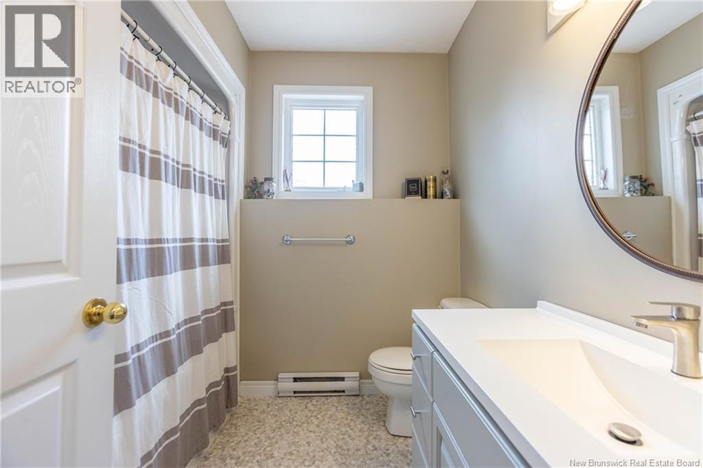 26 Carriage Court Property Photo 33