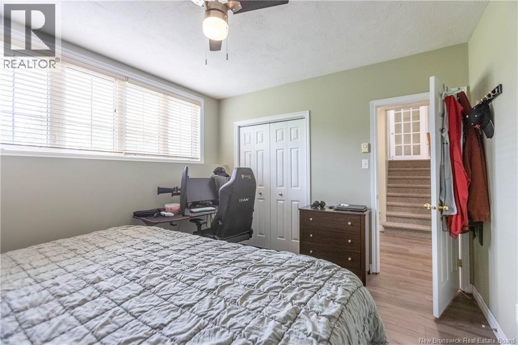 26 Carriage Court Property Photo 37