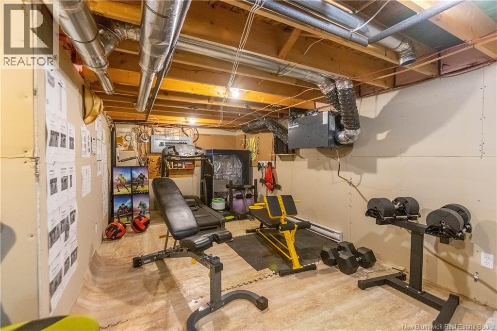 26 Carriage Court Property Photo 38