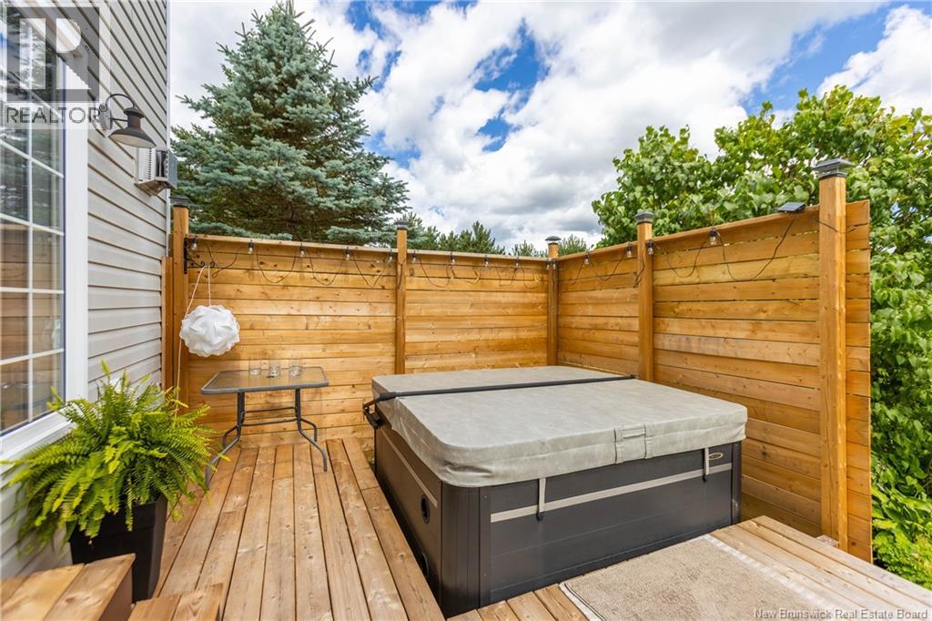 26 Carriage Court Property Photo 44
