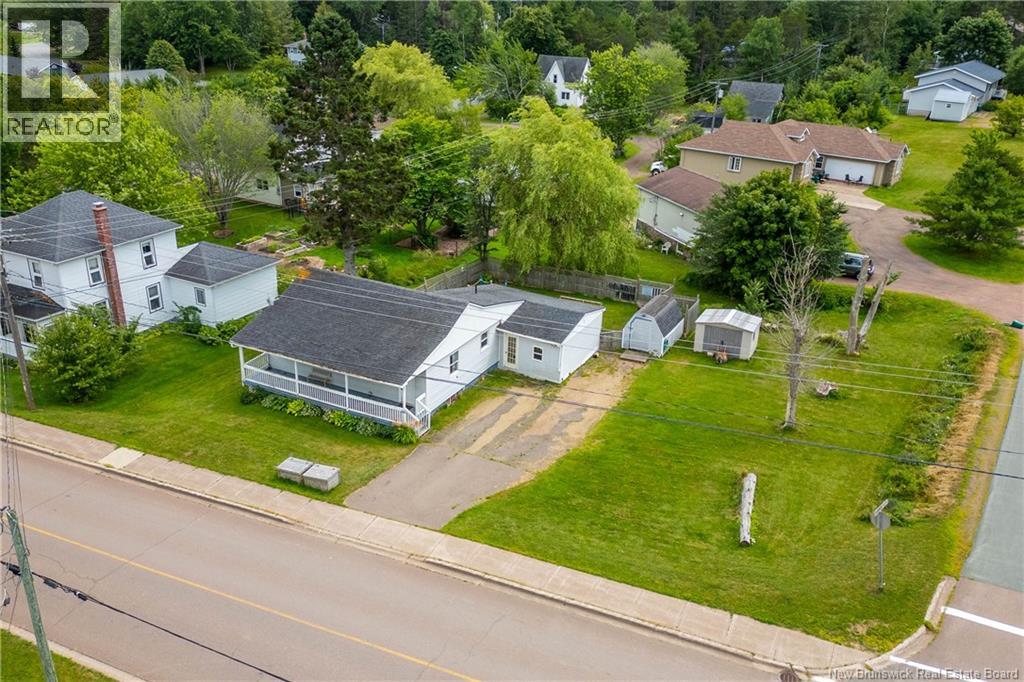 128 York Street Property Photo 2