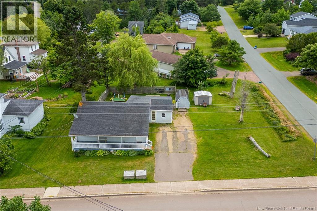 128 York Street Property Photo 3