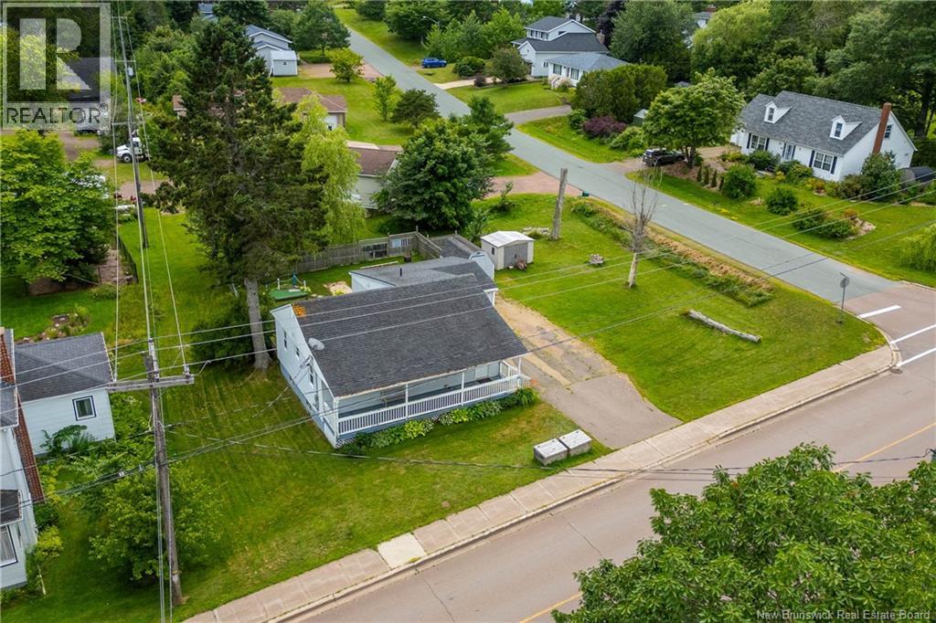 128 York Street Property Photo 4