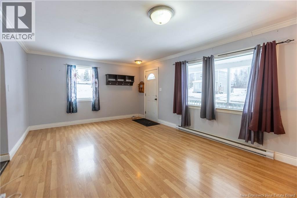 128 York Street Property Photo 5
