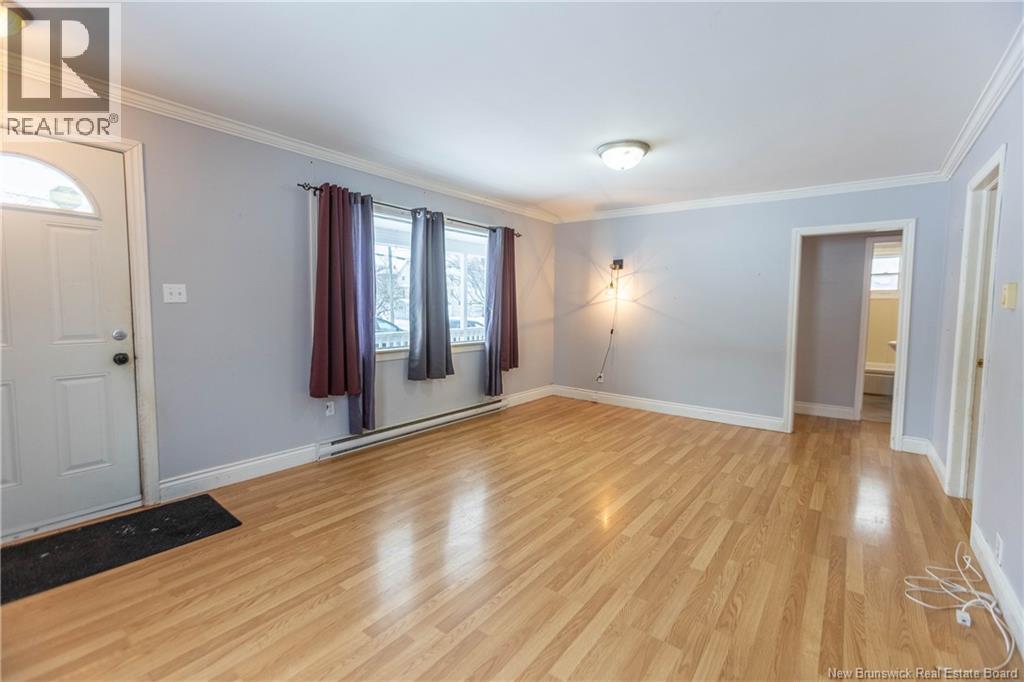 128 York Street Property Photo 6