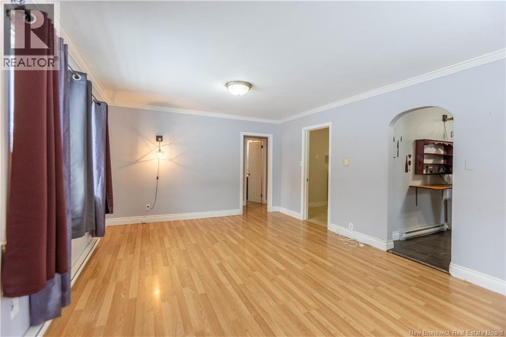128 York Street Property Photo 7