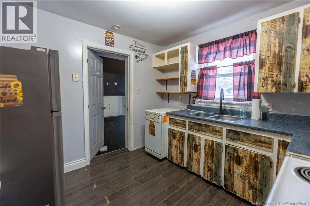 128 York Street Property Photo 8