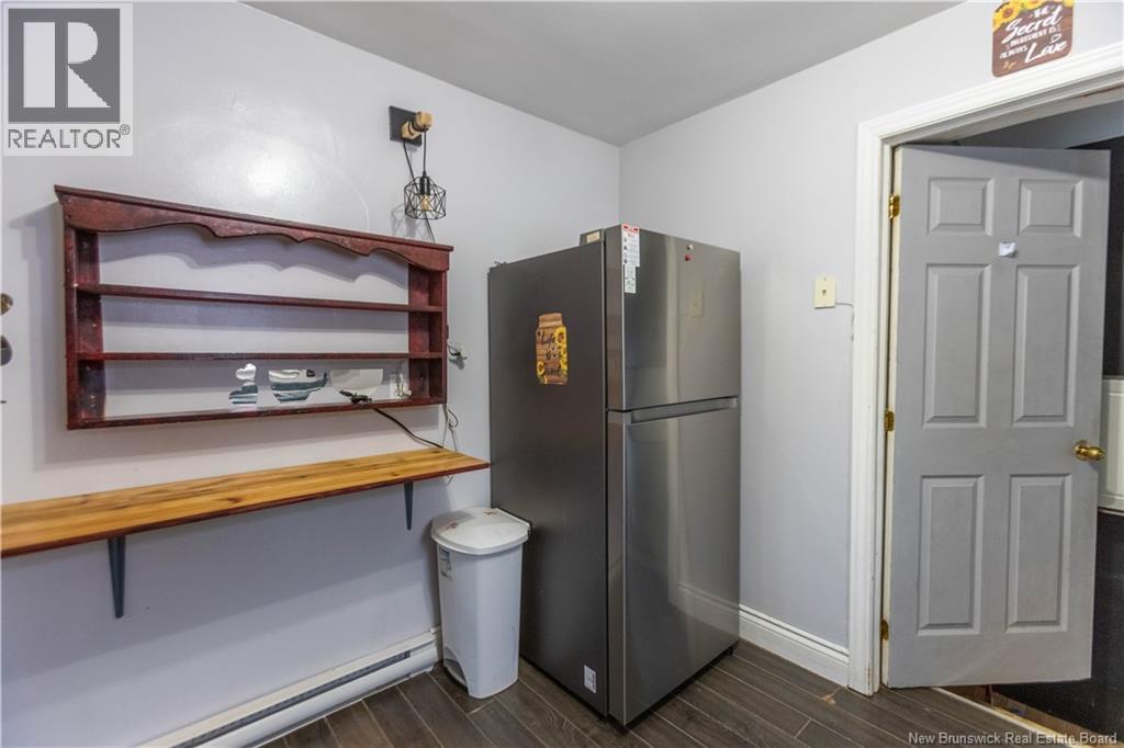128 York Street Property Photo 10