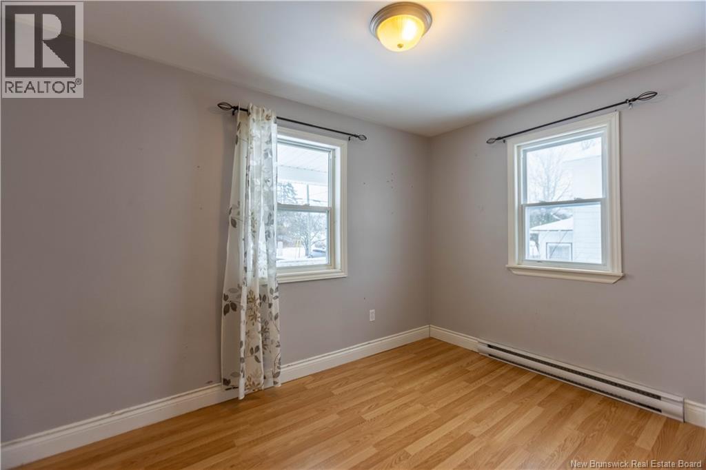 128 York Street Property Photo 11