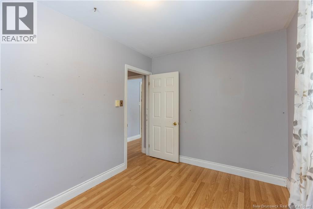 128 York Street Property Photo 12