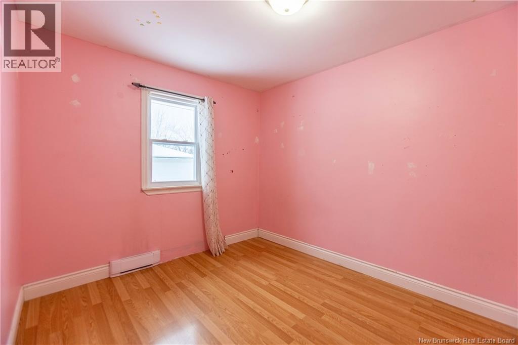 128 York Street Property Photo 13