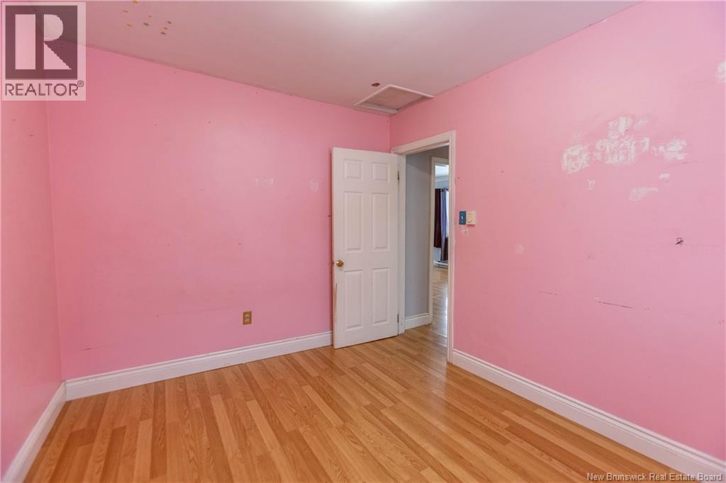128 York Street Property Photo 14