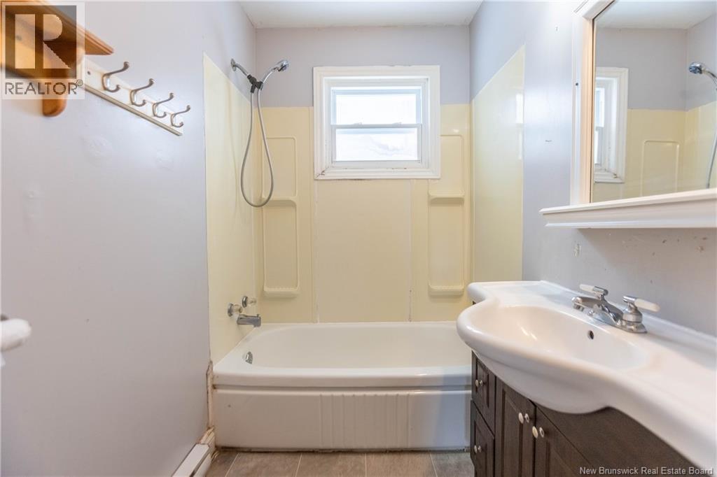 128 York Street Property Photo 15