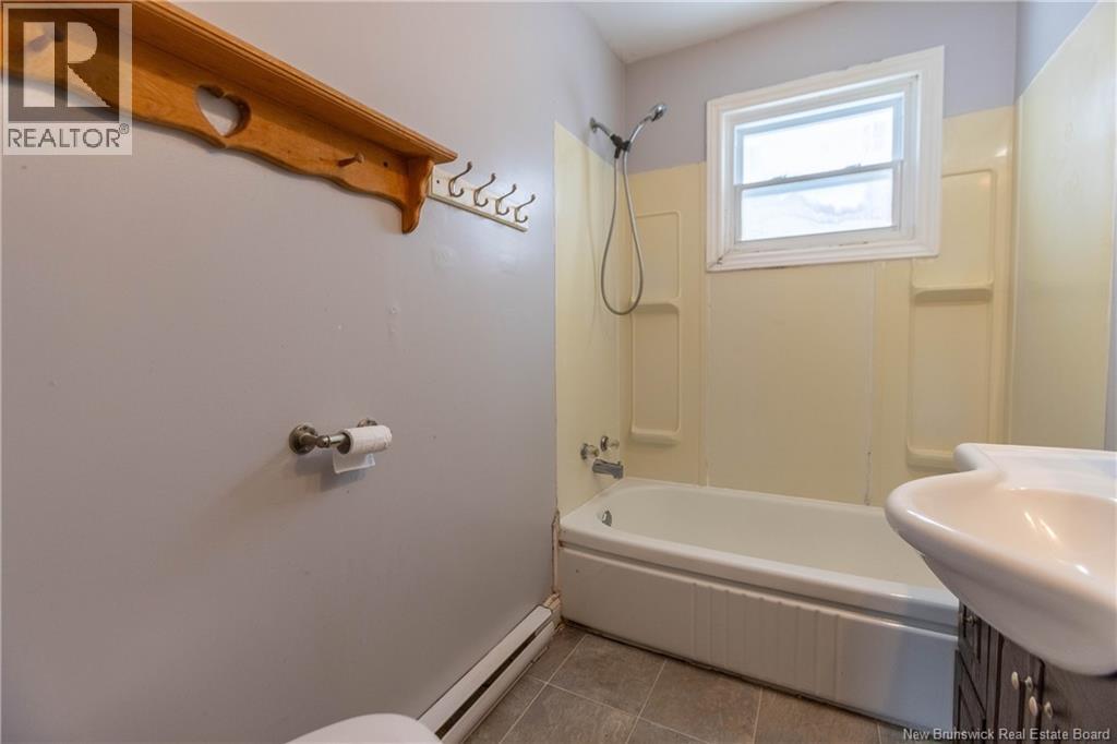 128 York Street Property Photo 16