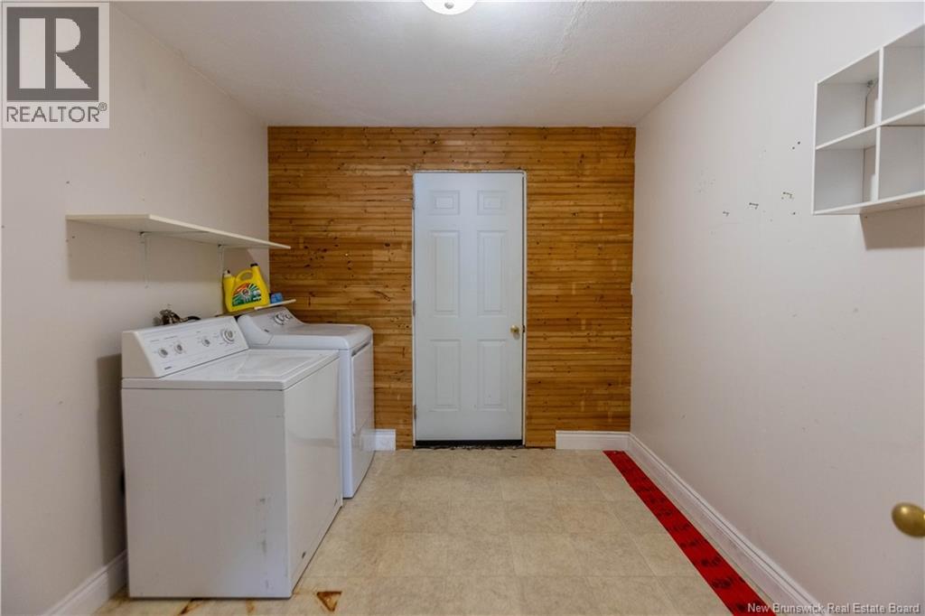 128 York Street Property Photo 17