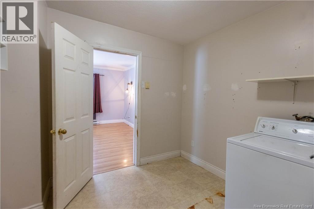 128 York Street Property Photo 18